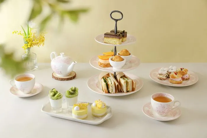 %EB%B4%84,%EC%95%A0%ED%94%84%ED%84%B0%EB%88%88%ED%8B%B0%EC%84%B8%ED%8A%B8_%EB%B0%98%EC%96%80%ED%8A%B8%EB%A6%AC_%EC%84%9C%EC%9A%B8.jpeg?type=w1