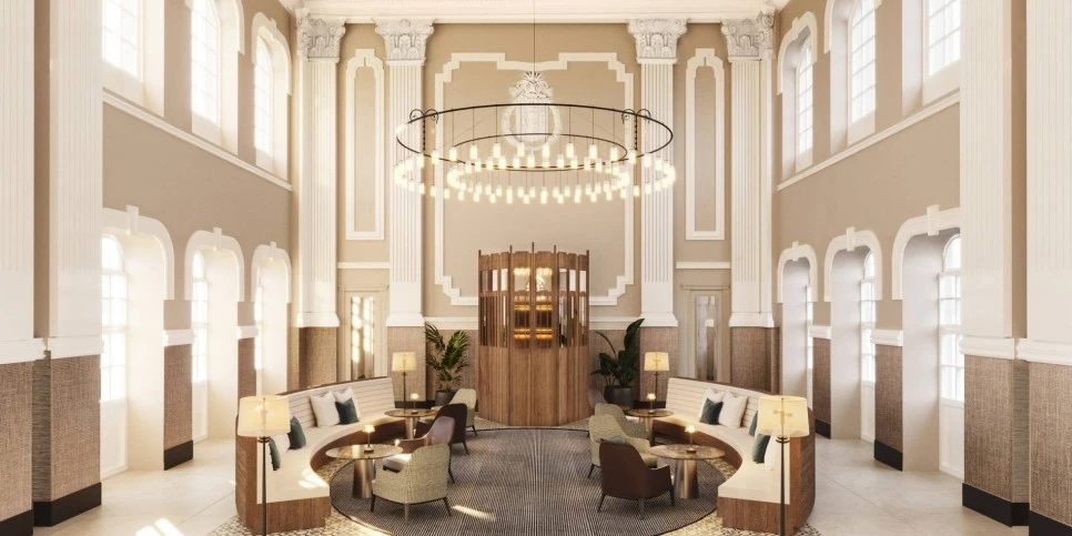 %EB%A1%9C%EC%96%84_%ED%95%98%EC%9D%B4%EB%93%9C%EC%9B%A8%EC%9D%B4_%EC%B9%B8%ED%94%84%EB%9E%91_%EC%8A%A4%ED%85%8C%EC%9D%B4%EC%85%983.jpeg?type=w966