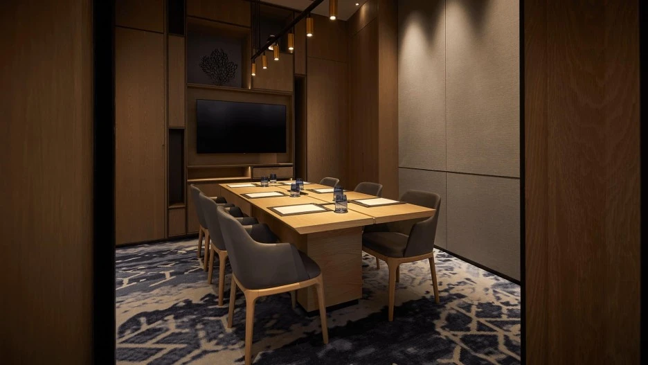 200310-1-2000-fac-LTSB.jpg.thumb.1920.1920.jpeg?type=w1