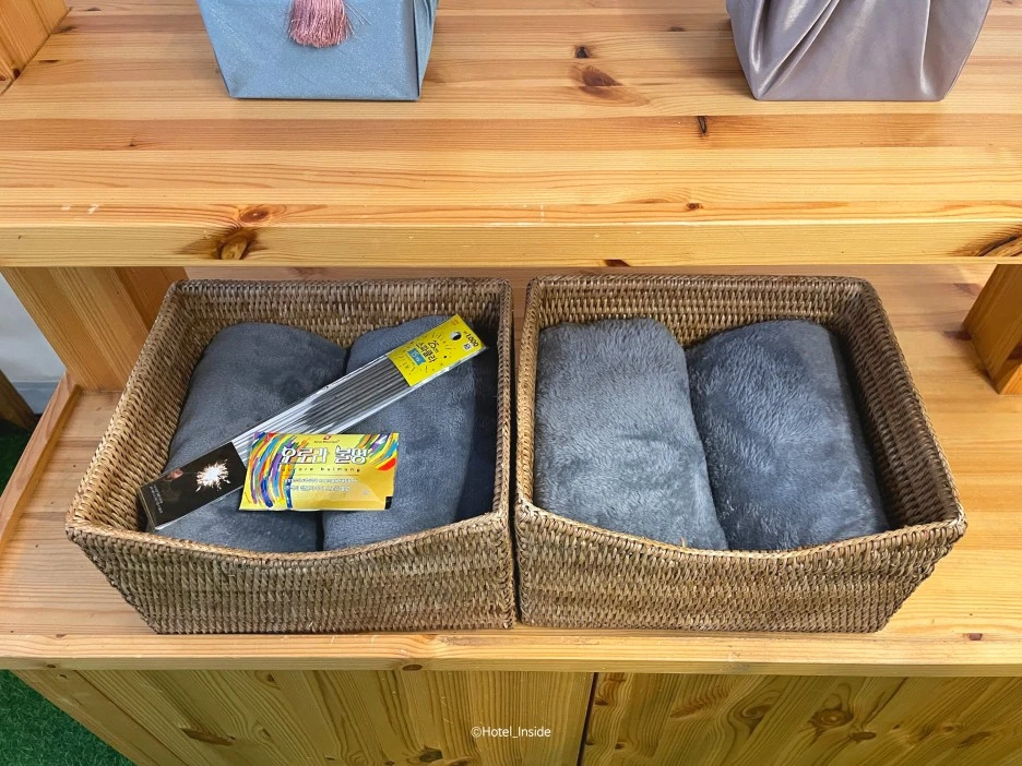 SE-eb7f6ede-1ec9-41cc-9694-d4b2034e0467.jpg?type=w1