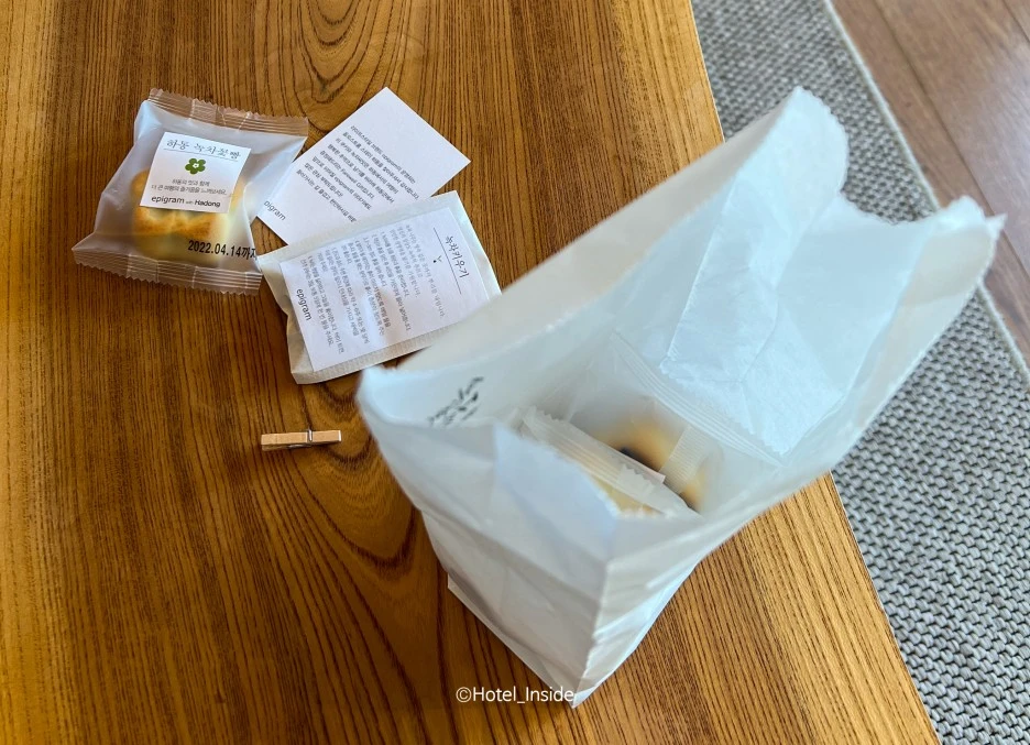 SE-f92f7436-72c2-4faa-8e3b-074f9552aebb.jpg?type=w1