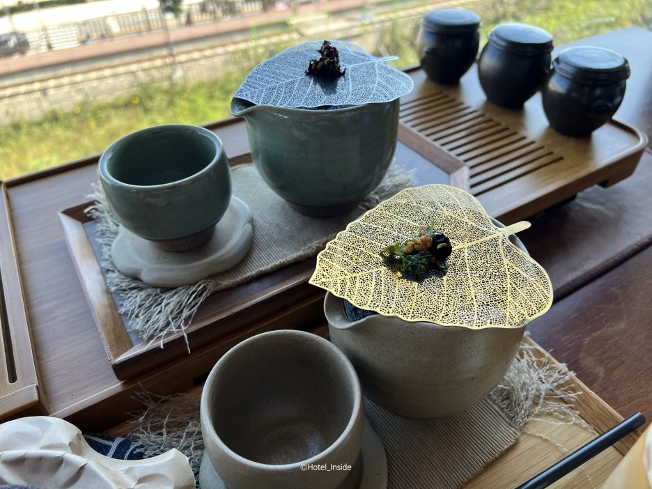 SE-7a1a6dac-1222-49b4-89ae-e43e0923169e.jpg?type=w1