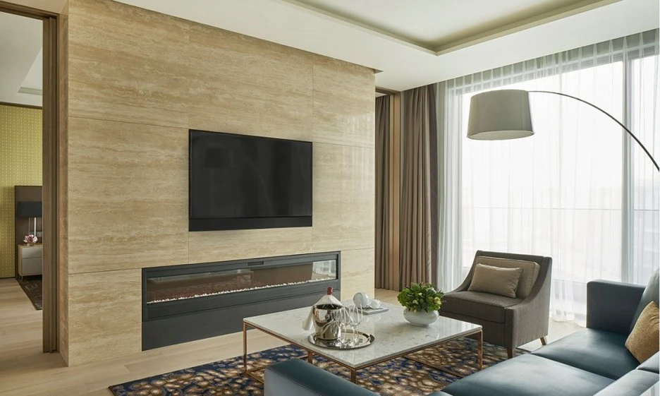 %EC%A0%9C%EC%A3%BC_%EC%8B%A0%ED%99%94%EC%9B%94%EB%93%9C_3.jpeg?type=w1