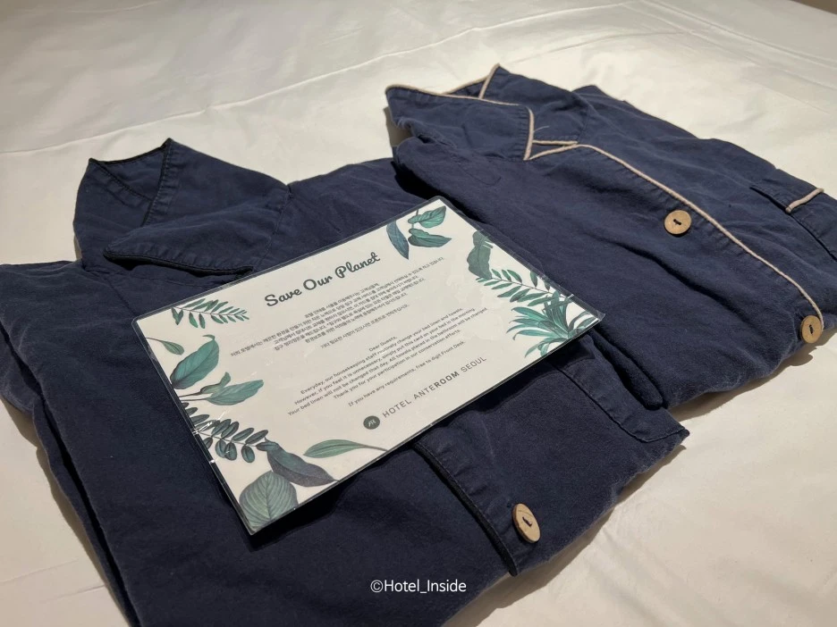 SE-8988bf2e-b41f-4981-bd4a-7be522f484e0.jpg?type=w1