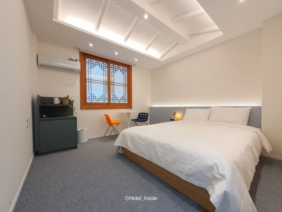 SE-7982c6f2-a6ee-445b-8178-26dff6d1e9ed.jpg?type=w966