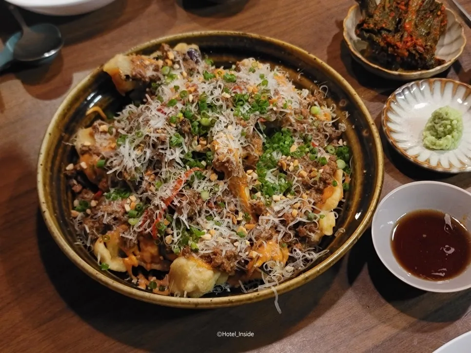 SE-8cee9ada-f543-480a-ac60-435c97e678e2.jpg?type=w966