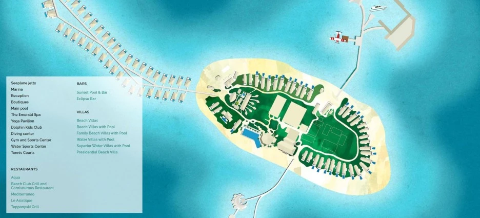 %EC%97%90%EB%A9%94%EB%9E%84%EB%93%9C.JPG?type=w1