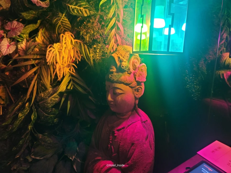 SE-b7eecb8e-b965-4acf-808b-6345fbb5a39f.jpg?type=w966