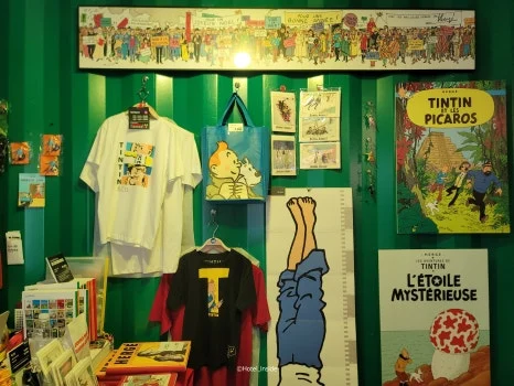 SE-bc6ac678-af71-4182-a876-98ad57e0e493.jpg?type=w466