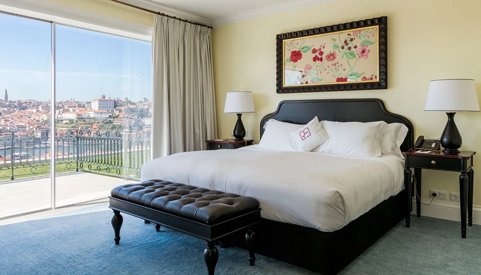 untitled_1_9112641715fb3e24f20004.jpeg?type=w1