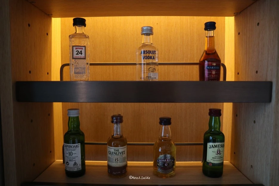 SE-9a5ac771-5d27-47ed-bcd4-0783909e71bc.jpg?type=w1