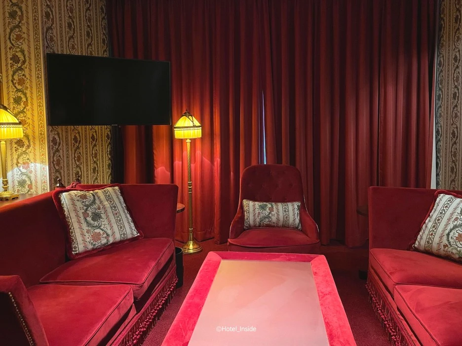 SE-430ca544-d43d-437b-8c17-1f5183c73fc1.jpg?type=w1