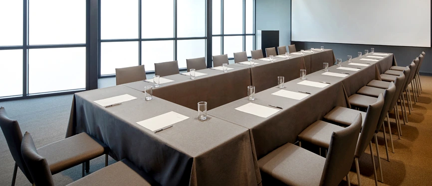 R00000012TY3_KR.jpeg?type=w1