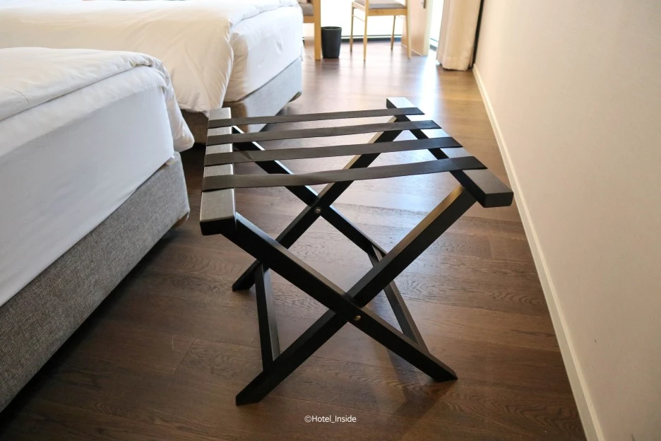 SE-d70ed447-9ffb-4a79-a788-b4dbc50af23d.jpg?type=w1