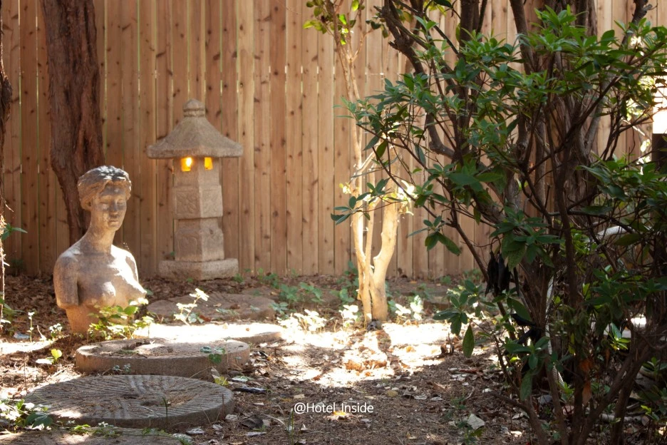 SE-219d8931-2ab1-4a3a-9f60-aee98bd467da.jpg?type=w1