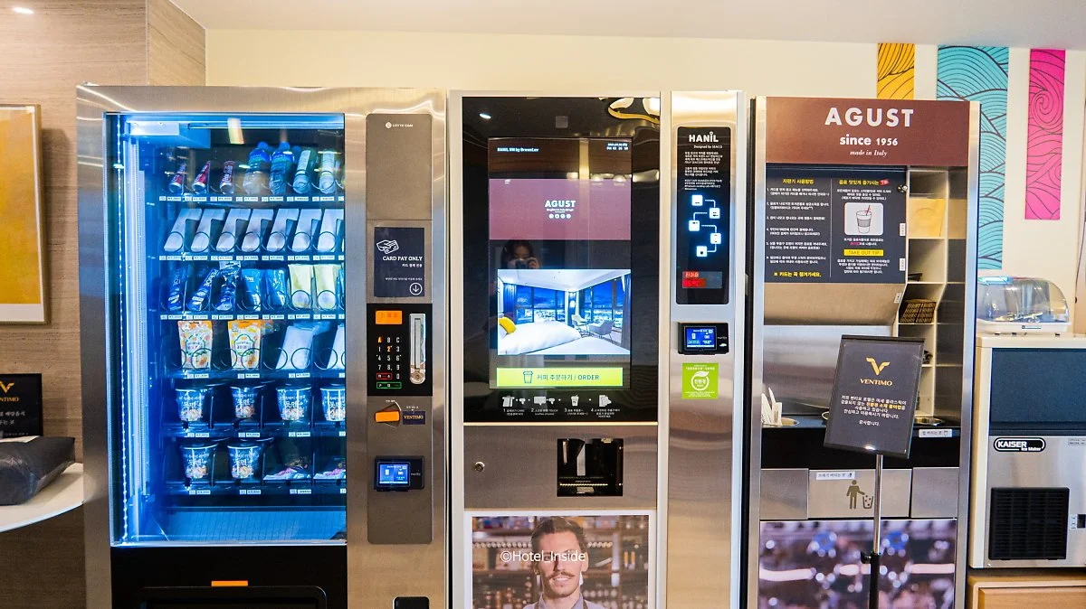 image_2735792231627282193773.jpg?type=w1200