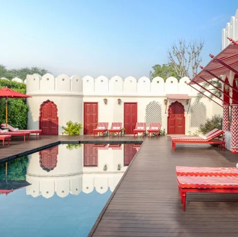 Villa_Palladio_Jaipur_14.jpg?type=w466