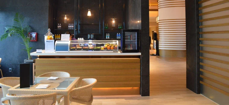 facility_cafe.jpg?type=w1