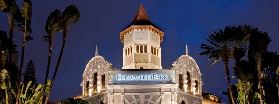 1920x720px-hight.jpg?type=w1