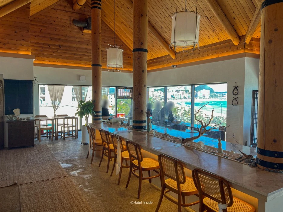 SE-c5d1ccef-797d-4890-b922-39d05d41e6df.jpg?type=w1