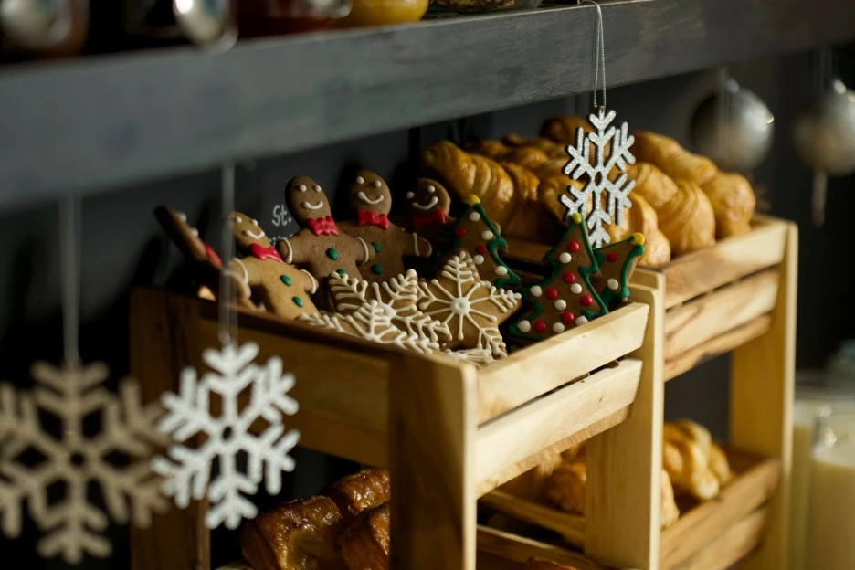 Georgian_House_Hotel_5.jpeg?type=w1