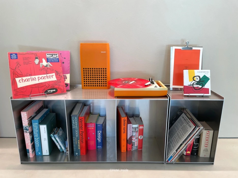 SE-6436eb15-93f6-4849-a9b0-cfeecb96ecc8.jpg?type=w1