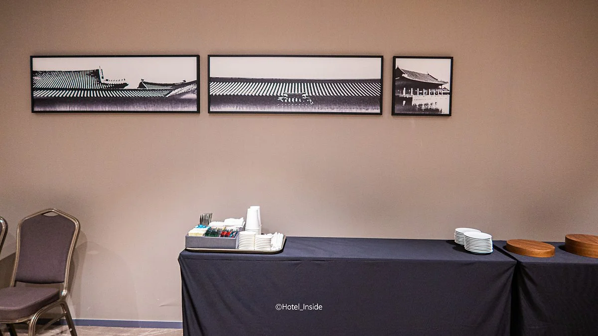 image_8843761281628238601290.jpg?type=w1200