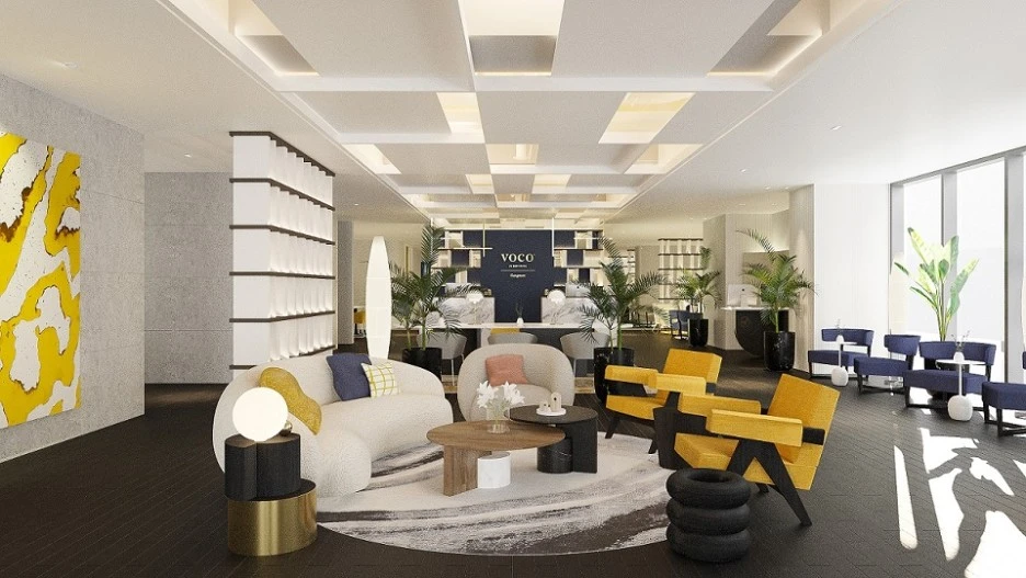 editor_4203_1634116106_1634116125.jpeg?type=w1