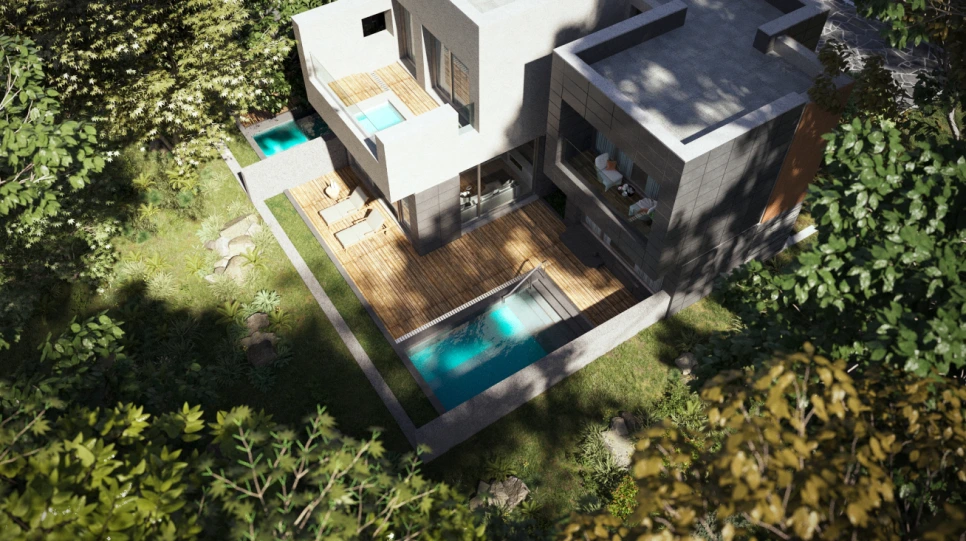 %EC%B9%B4%EC%8B%9C%EC%95%84_%EC%83%89%EB%8B%AC_%EC%A0%9C%EC%A3%BC_2.png?type=w966