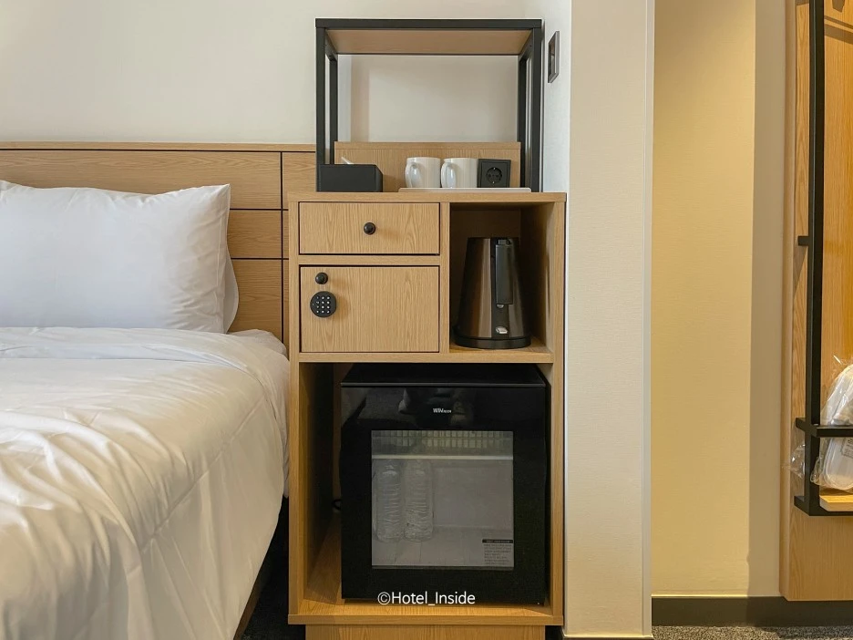 SE-ac6f85c5-3826-49cb-b2f3-e69abd8b8823.jpg?type=w1