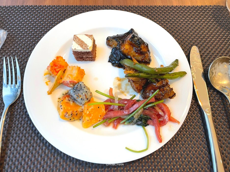 SE-a6df39d4-284b-4a25-8910-dd26e41d4fbf.jpg?type=w1