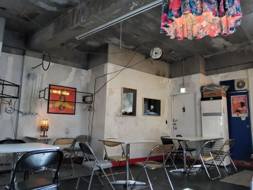 SE-c194d72a-ce30-4851-843b-45f7e5f36a6e.jpg?type=w966