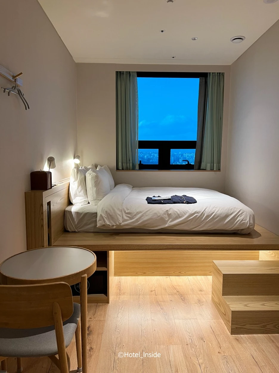 SE-8126ae26-27bf-43f2-b270-8a2100216973.jpg?type=w1