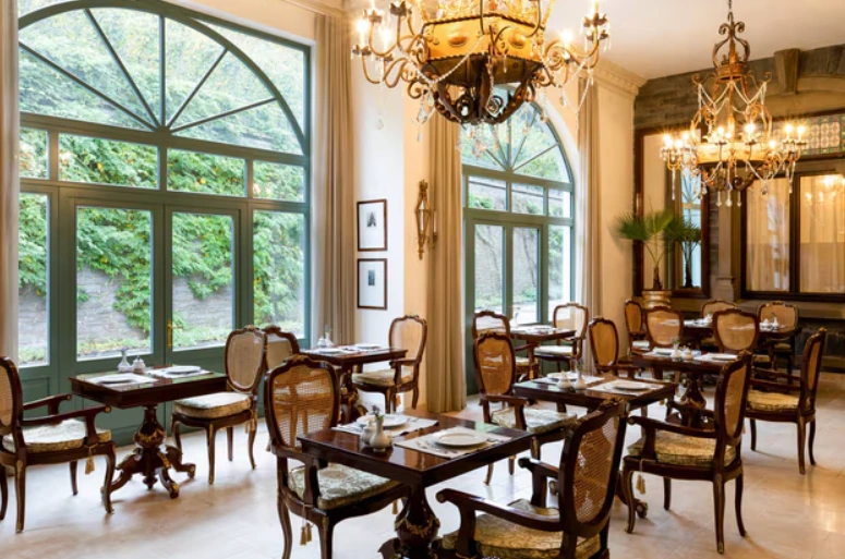 L%27Orangerie.png?type=w966