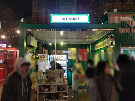 SE-d508e5d4-d64e-4a90-a5dc-e5a98e610f49.jpg?type=w466