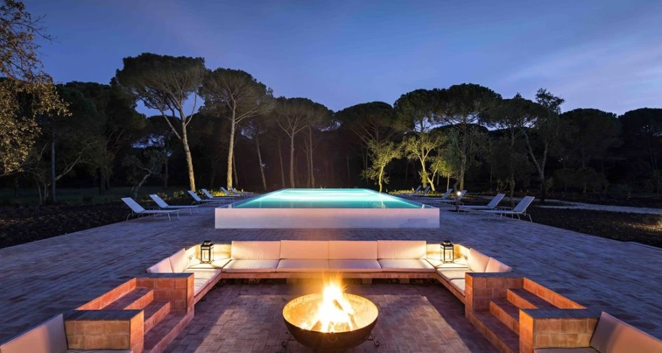 sublime-comporta-country-retreat_main-pool-.jpg?type=w966