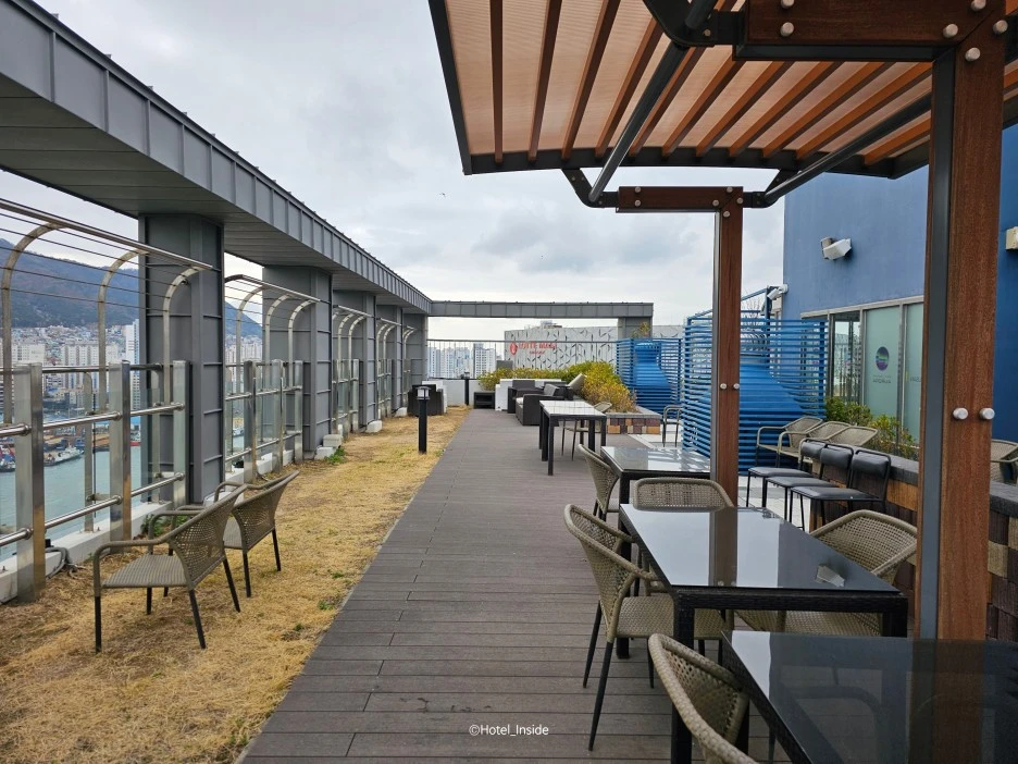 SE-d80484b2-3c31-4b1d-b0e4-3be3633811e8.jpg?type=w1