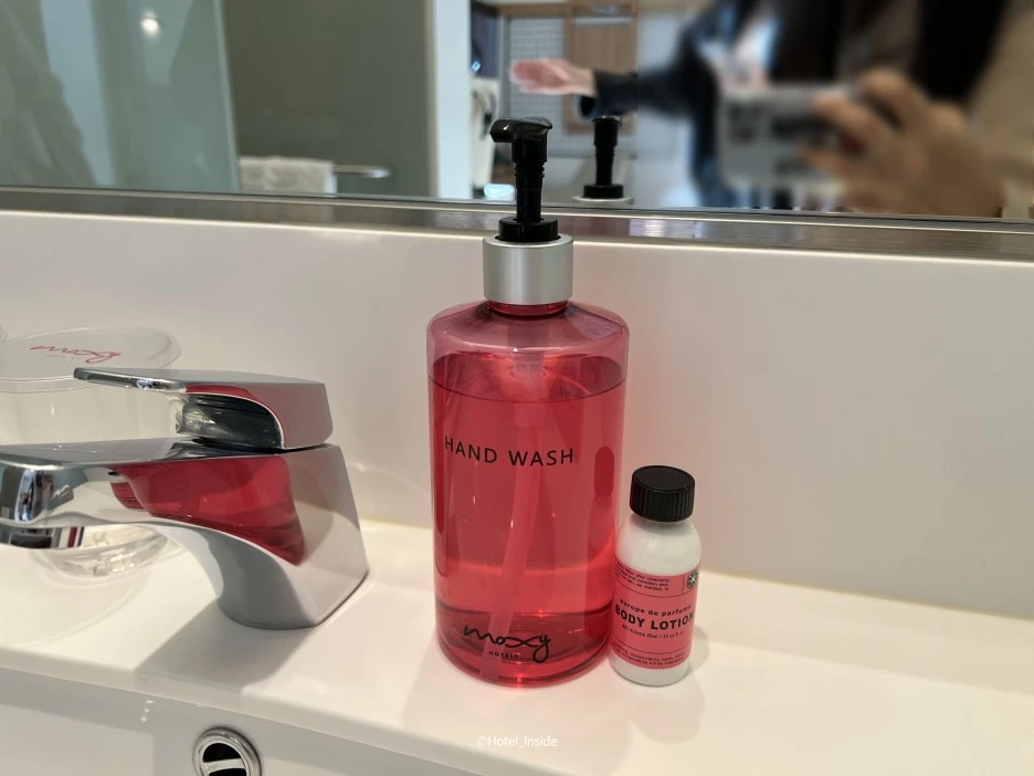 SE-31e8ead5-9958-4864-a34b-1523f7287563.jpg?type=w1