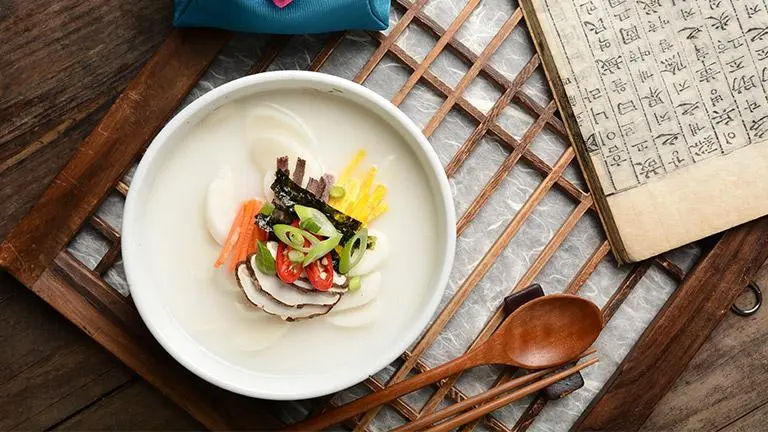 2434-768-pkg-LTSE.jpg.thumb.768.768.jpg?type=w1