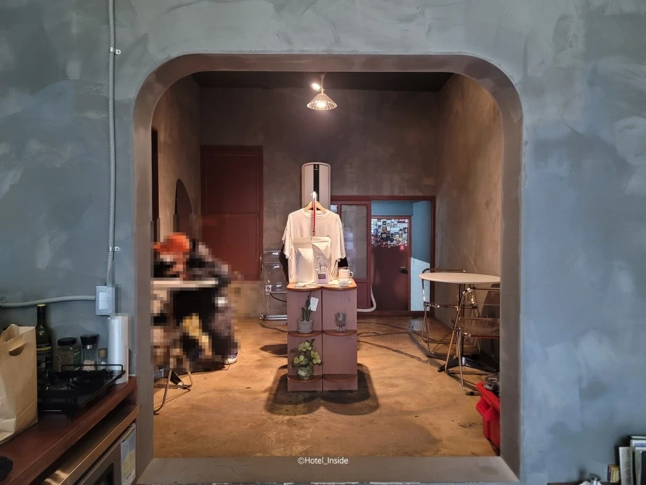 SE-9a576ef3-2b08-4f38-87d6-62bd7e0a1ae1.jpg?type=w1