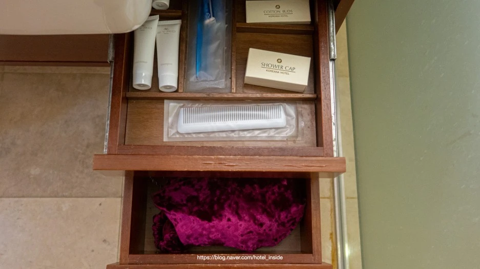 SE-eb237a81-91fc-4c50-a725-2b8e013a0a17.jpg?type=w1