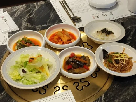 SE-911b770d-fc48-45c3-9691-2597f6b429d8.jpg?type=w466