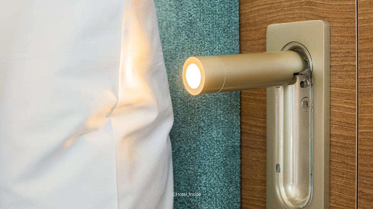 image_2087470001628046326352.jpg?type=w1200