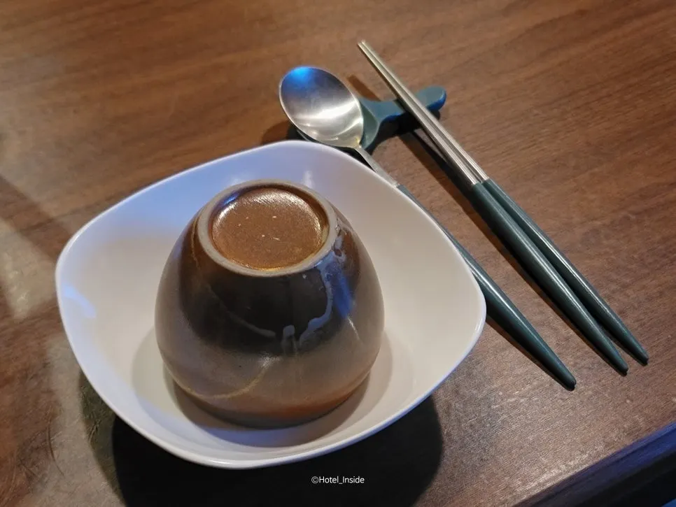 SE-6e261e05-40ab-409a-93b7-6430bcf55fc4.jpg?type=w966