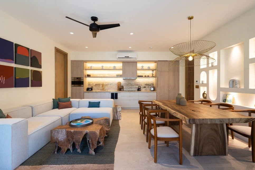 %EC%8B%A4%EB%B2%A0%EC%8A%A4%ED%8A%B8%EB%A1%9C_%EB%85%B8%EC%82%AC%EB%9D%BC_1.jpg?type=w966