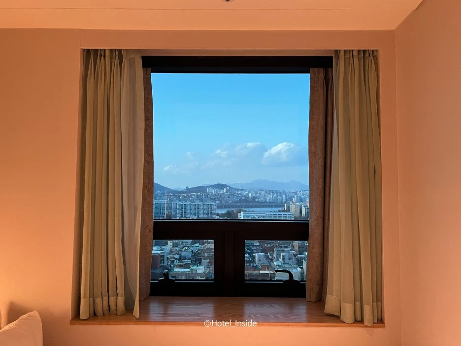 SE-2bf314e1-9ec6-4a09-9924-fd0e6caf1449.jpg?type=w1