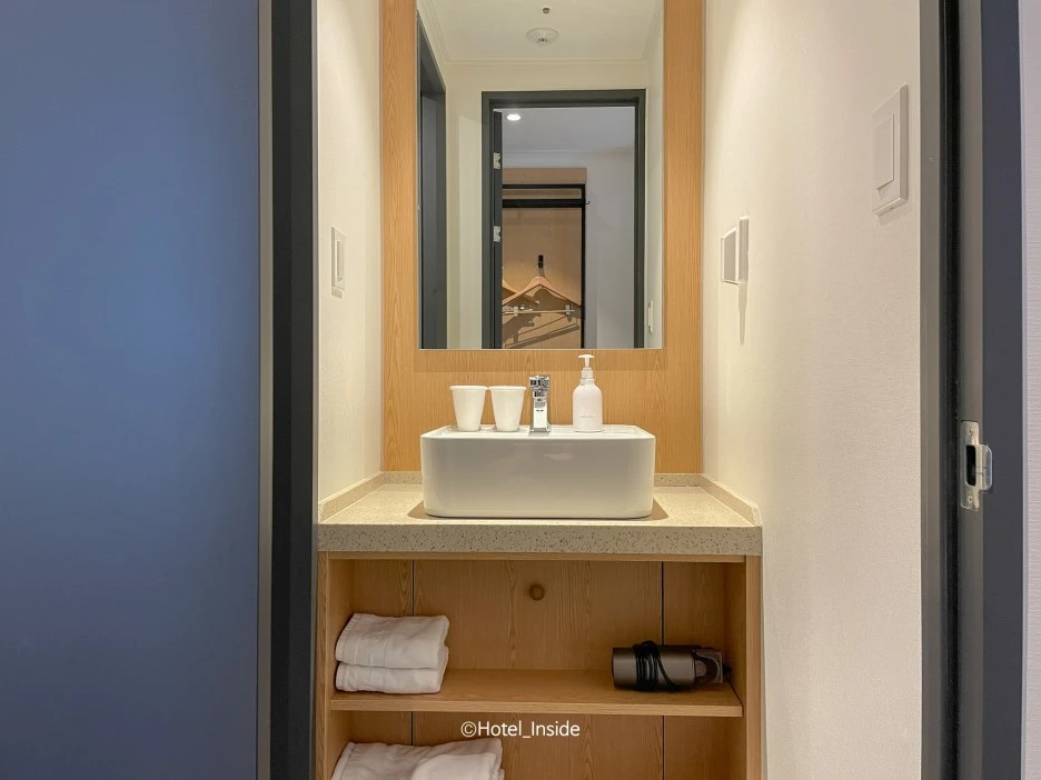 SE-a1e3c718-e663-4f9b-90fe-a2ce7c97dd2e.jpg?type=w1