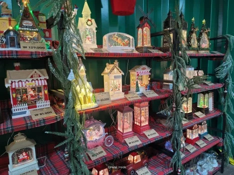 SE-80c0fcb0-cf21-4a7f-87c6-f1c7e2dbff23.jpg?type=w466