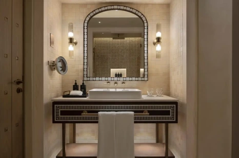 Junior_Suite_4.png?type=w466