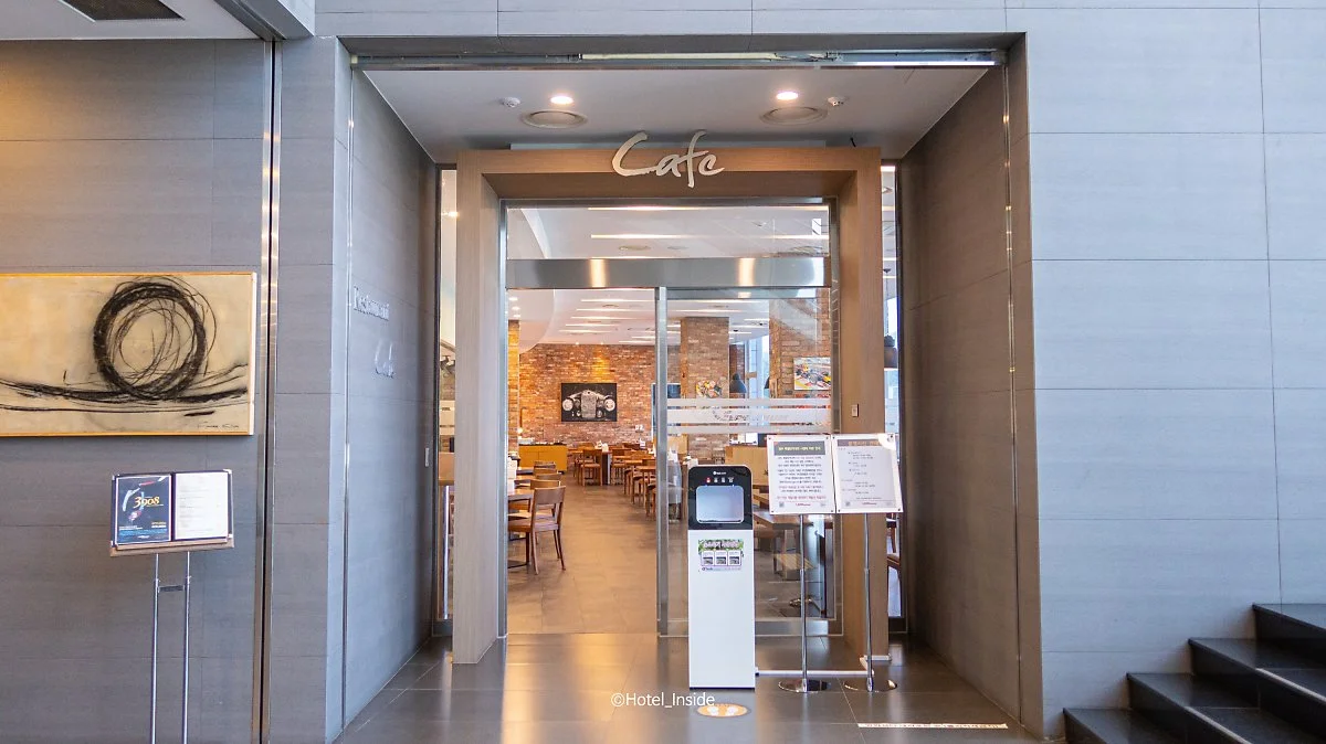 image_882154301623898254785.jpg?type=w1200